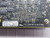 NETSCOUT 073-011902-01 NT40E3-4-PTP NETWORK MONITORING CARD T265156