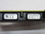 NETSCOUT 073-011902-01 NT40E3-4-PTP NETWORK MONITORING CARD T265156