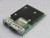 USED DELL 0JCYFW 00AECD15F738 NETWORK ADAPTER 68-0010-01 A0 T265157 For Sale