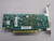 SOLARFLARE SF20-050612 CN-0XPVR1-DNDSF-0C3-0593-A00 ETHERNET NETWORK CARD T265159