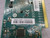 SOLARFLARE SF20-050612 CN-0XPVR1-DNDSF-0C3-0593-A00 ETHERNET NETWORK CARD T265159