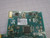 SOLARFLARE SF20-050612 CN-0XPVR1-DNDSF-0C3-0593-A00 ETHERNET NETWORK CARD T265159