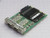 USED MELLANOX CX623432A MCX623432AC-ADAB ETHERNET NETWORK CARD T265160 For Sale