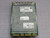 MELLANOX CX623432A MCX623432AC-ADAB ETHERNET NETWORK CARD T265160