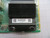 MELLANOX CX623432A MCX623432AC-ADAB ETHERNET NETWORK CARD T265160