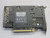 NVIDIA 900-9D3B4-00EN-EA0 ETHERNET NETWORK CARD T265163
