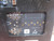 NVIDIA 900-9D3B4-00EN-EA0 ETHERNET NETWORK CARD T265163