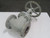 USED A105+13CR CHECK VALVE T265165 For Sale