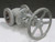 A105+13CR CHECK VALVE T265165