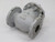 USED FZV SC2R1W8 CHECK VALVE T265166 For Sale