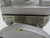 WARREN 2155-8-624 CONTROL VALVES T265168