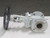 FZV GA2R1W8H GATE VALVE T265170