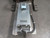 USED EATON SVX125A1-4A1N1 AC DRIVE T265175 For Sale