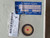 SOARER DEX SDR-160-4-60-L-ABF2P 91018461 HUBCITY CLEANLINE SPEED REDUCER T265176