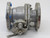 KITZ 150SCTDZM-FS INDUSTRIAL FLANGED BALL VALVE T265181