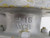 KITZ 150SCTDZM-FS INDUSTRIAL FLANGED BALL VALVE T265181