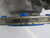 KITZ 150SCTDZM-FS INDUSTRIAL FLANGED BALL VALVE T265181