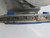 KITZ 150SCTDZM-FS INDUSTRIAL FLANGED BALL VALVE T265181