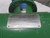 NEWAY 6D-0848 INDUSTRIAL FLANGED BALL VALVE T265182