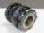 USED WARREN 6155FS INDUSTRIAL GATE VALVE T265184 For Sale