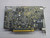 NVIDIA MBF2M516C-CECOT PCB002804_00 BLUEFIELD-2 DPU 100GBE CIRCUIT BOARDS T265185