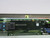 OKUMA MPN7000 E0105-566-103-2 OPERATOR INTERFACE PANEL T265187