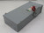 USED GE TH3363R SAFETY SWITCH T265191 For Sale