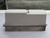 ABB 3HAB8101-8/08Z AC SERVO DRIVE UNIT T265192