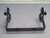 SCRAP METAL CLAMP BRACKET T265195