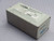 FREEWAVE HTP-900RE TRANSCEIVER T265197