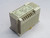 USED OMRON S82K-10024 N1875 POWER SUPPLY T265198 For Sale