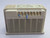 OMRON S82K-10024 N1875 POWER SUPPLY T265198