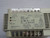 OMRON S82K-10024 N1875 POWER SUPPLY T265198
