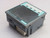 SIEMENS PAC3200 7KM2112-0BA00-3AA1 POWER METER T265199