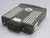 MOTOROLA XTL2500 M21KSM9PW1AN DIGITAL MOBILE RADIO TRANSCEIVER T265283