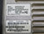 LOT OF 2 MOTOROLA AAM27QPH9LA MOBILE TWO-WAY RADIO T265285