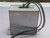 INGERSOLL RAND 23581762 MDVEMCFLT OEM MODULE T265286
