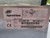 INGERSOLL RAND 23581762 MDVEMCFLT OEM MODULE T265286