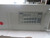 EMERSON SELECT 1400 R CONDENSING UNIT T265206
