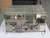 MOTOROLA T5365A POWER AMPLIFIER T265207