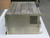 MOTOROLA T5365A POWER AMPLIFIER T265207