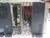 MOTOROLA T5365A POWER AMPLIFIER T265207