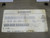 LOT OF 30 SIEMENS 6ES5 441-8MA11 DIGITAL OUTPUT MODULE T265209