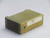 USED LOT OF 6 SIEMENS 6ES5 470-8MA12 OUTPUT MODULE T265210 For Sale