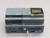 SIEMENS 6ED1052-1MD08-0BA1 LOGIC MODULE T265214