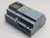 SIEMENS 6ED1052-1MD08-0BA1 LOGIC MODULE T265214