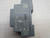 SIEMENS 6ED1052-1MD08-0BA1 LOGIC MODULE T265214