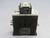EATON XTCE040D CONTACTOR T265216