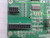 HP PDB2 CA356-0012 PDB2 CA352-00131 CIRCUIT BOARD T265217