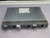 DENSEI-LAMBDA FPS-T1U FRONT END POWER SUPPLY T265218